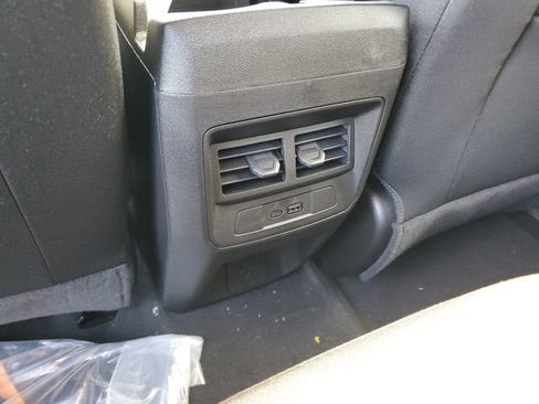 New 2025 GMC Canyon Elevation w/ Convenience Package image 17