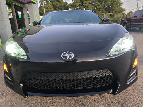 Used 2016 Scion FR-S image 51