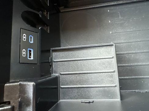 Used 2024 Toyota Tundra SR5 w/ SX Package image 33