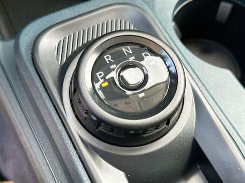 New 2026 Ford Maverick Tremor AWD/4WD image 12