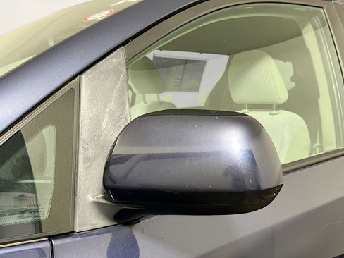 Used 2020 Toyota Sienna LE FWD image 10