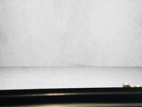 Used 2024 Chevrolet Blazer RS w/ Driver Confidence II Package image 16