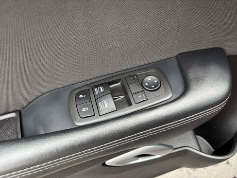 Used 2022 Dodge Challenger GT w/ Blacktop Package image 24