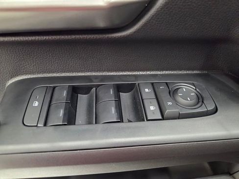 New 2026 Toyota Tacoma TRD Off-Road AWD/4WD image 45
