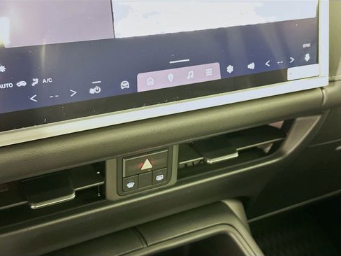 New 2026 MAZDA CX-5 Select AWD/4WD image 16