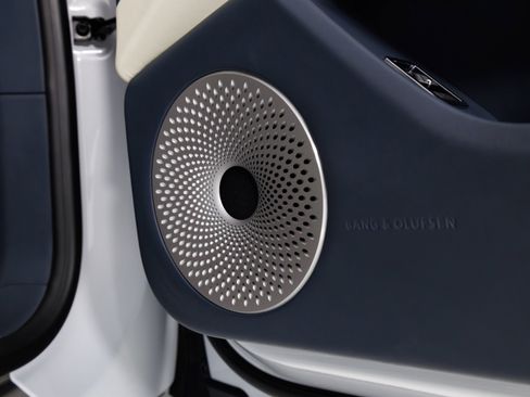 Used 2020 Bentley Flying Spur W12 AWD/4WD image 43