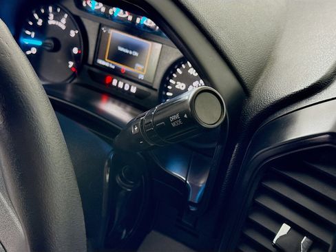 Used 2019 Ford F150 XL w/ Equipment Group 101A Mid image 20