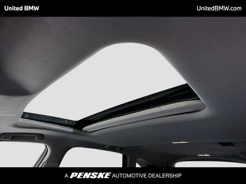 Used 2014 Acura MDX SH-AWD image 11