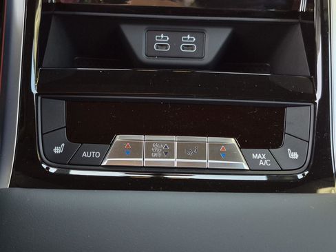 New 2026 BMW 840i image 31