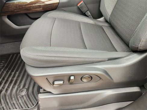 New 2026 GMC Sierra 1500 Elevation w/ Max Trailering Package image 17