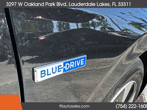 Used 2017 Hyundai Ioniq SEL w/ Tech Package 02 image 14