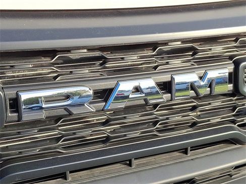 Used 2023 RAM ProMaster 3500 image 29