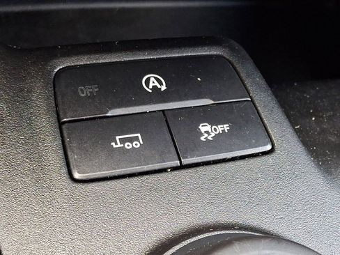 Certified 2020 Ford Ranger XL w/ Equipment Group 101A Mid image 25