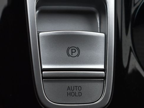 Used 2022 Hyundai Tucson Limited image 24