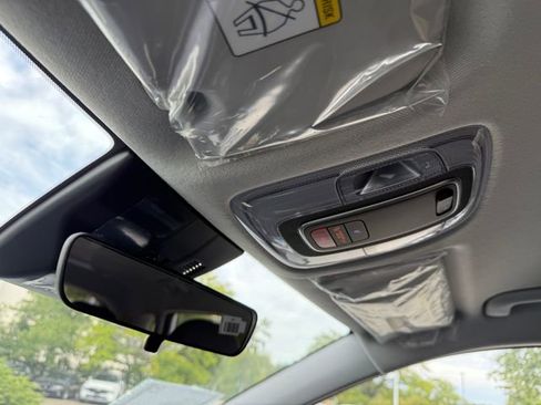 New 2026 Hyundai Kona SEL Sport image 26