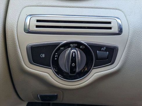 Used 2016 Mercedes-Benz C 300 Sedan image 14