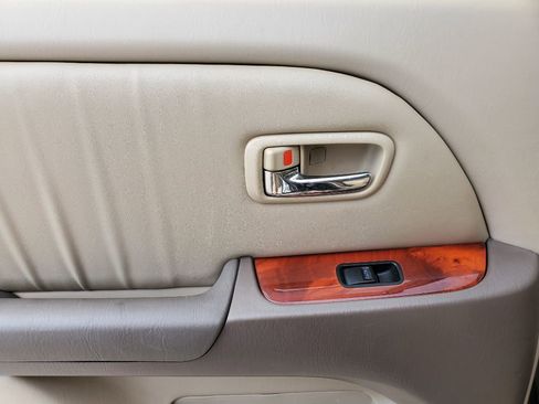 Used 2002 Lexus RX 300 4WD image 23