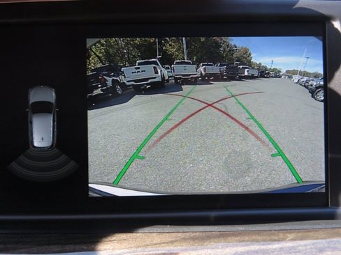 Used 2018 BMW X1 xDrive28i image 26