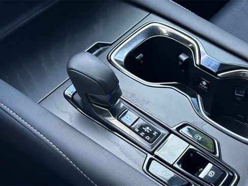 Certified 2024 Lexus RX 350 Premium Plus image 24