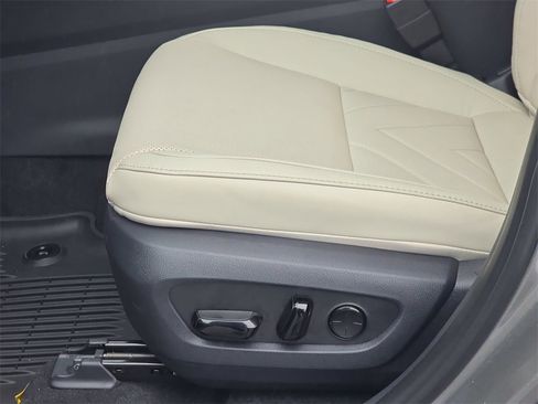 New 2026 Lexus NX 350 AWD w/ Luxury Package image 29