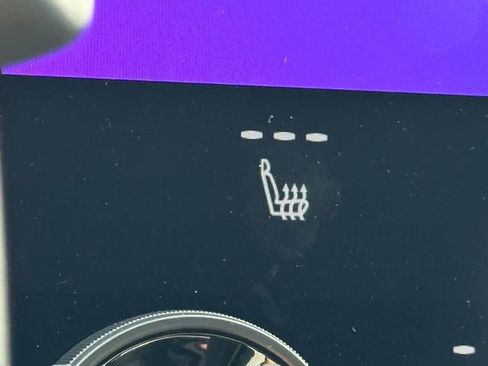 New 2026 Subaru Solterra Premium image 18