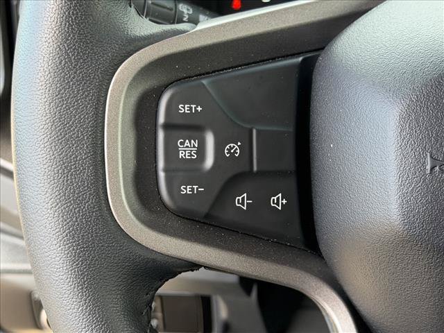 Used 2026 Ford Bronco Badlands AWD/4WD image 17