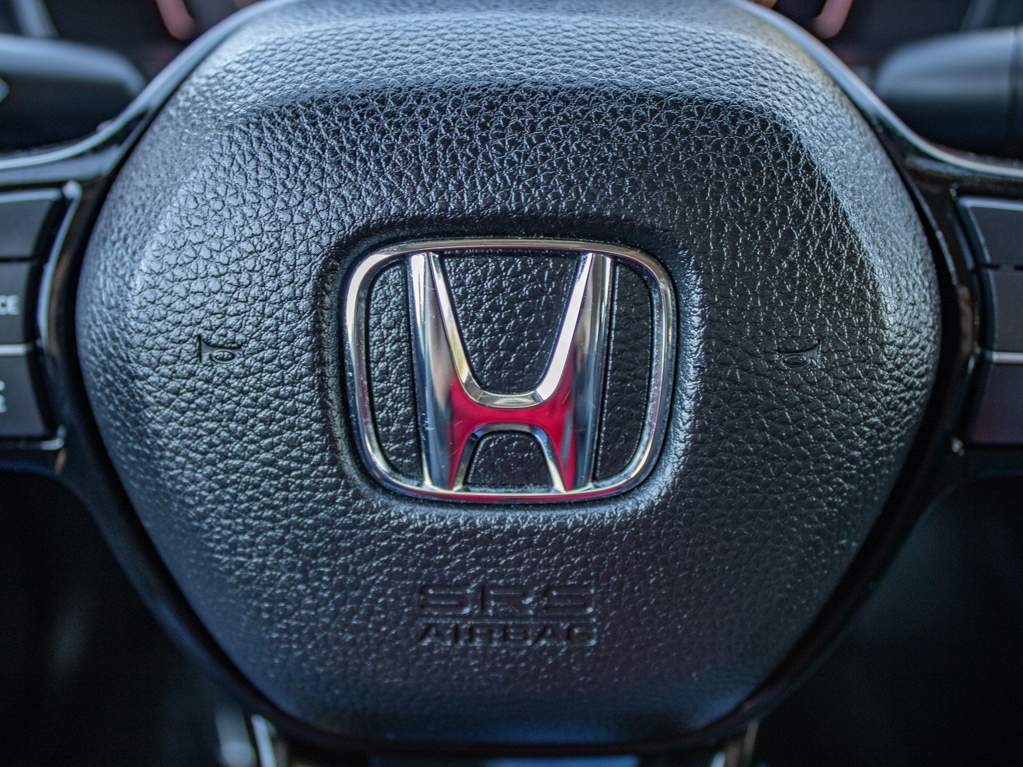 Used 2025 Honda Civic LX image 34