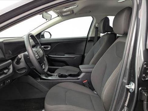 Used 2026 Kia K4 FWD image 14