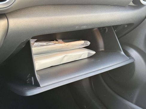 Used 2023 Hyundai Kona SEL image 35