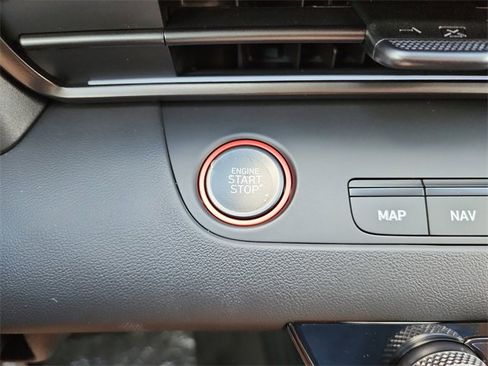 New 2025 Hyundai Elantra N Line image 26