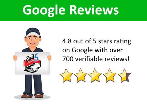 Used 2016 Honda Fit EX image 30