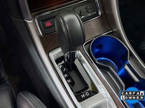 Used 2022 Subaru Ascent Touring image 17