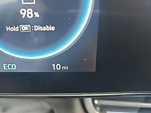 New 2026 Hyundai Elantra Limited FWD image 17