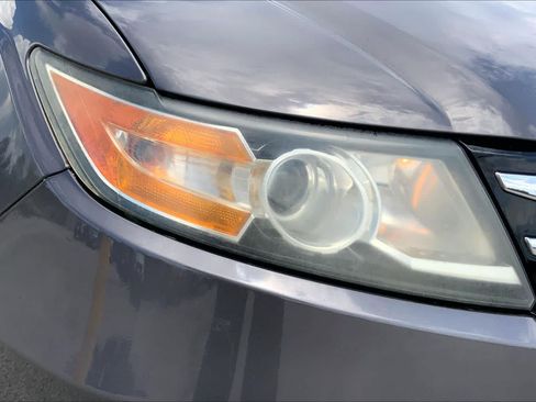 Used 2016 Honda Odyssey EX-L image 27