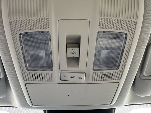 Used 2017 MAZDA CX-5 Grand Touring image 39