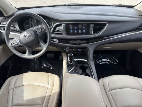 Used 2018 Buick Enclave Premium w/ Trailering Package image 30