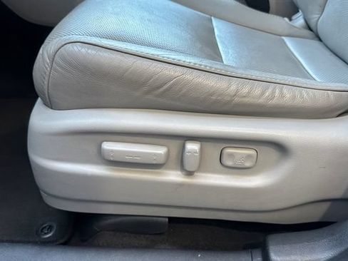 Used 2019 Honda Pilot Elite image 13