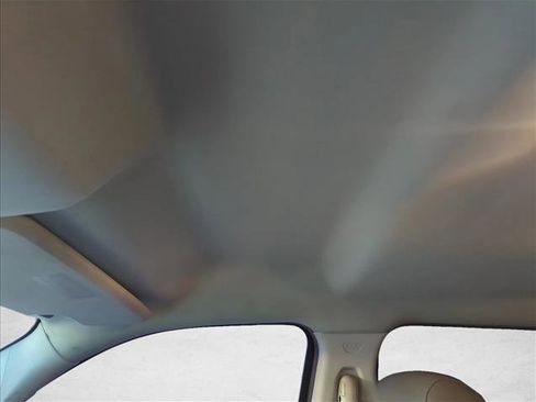 Used 2012 RAM 1500 Express w/ ST Popular Equipment Group image 8