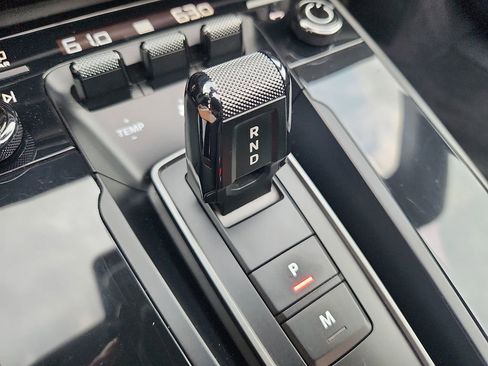 Certified 2023 Porsche 911 Carrera S image 11