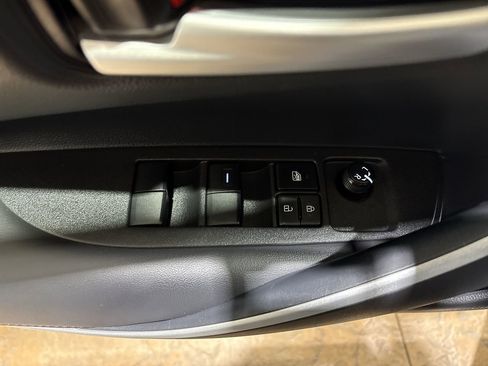 Certified 2024 Toyota Corolla SE image 13