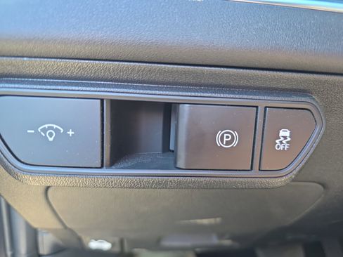 Certified 2025 Kia K4 GT-Line w/ GT-Line Sunroof Package image 25