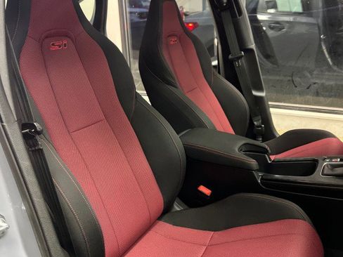 Used 2024 Honda Civic Si image 13