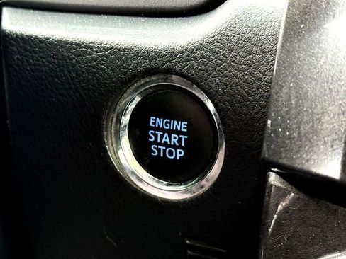 Used 2023 Toyota 4Runner TRD Off-Road Premium image 17