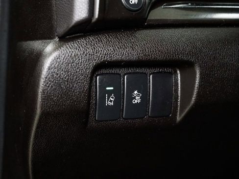 Used 2022 Acura ILX w/ Premium & A-SPEC Package image 11