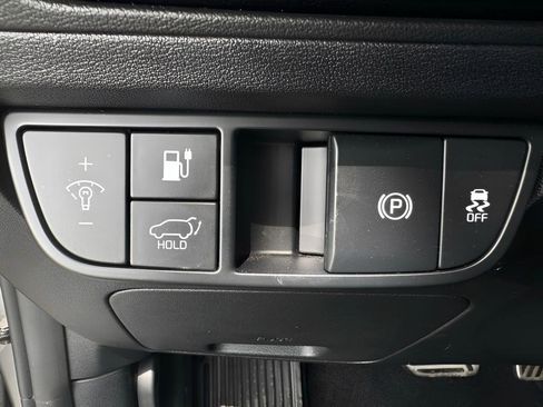 Used 2024 Kia EV6 GT-Line AWD/4WD image 25