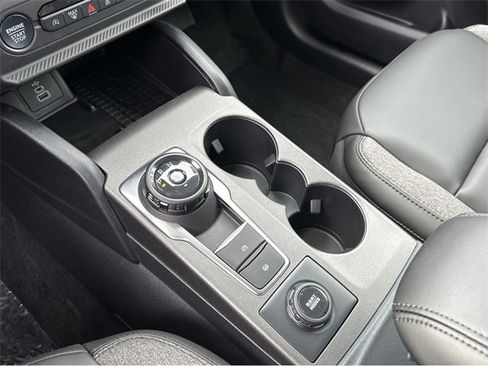 New 2025 Ford Bronco Sport Big Bend w/ Convenience Package image 30