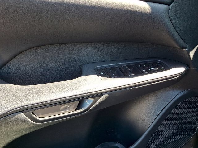 Used 2024 Lexus RX 350 Premium w/ Accessory Package (Z1) AWD/4WD image 13