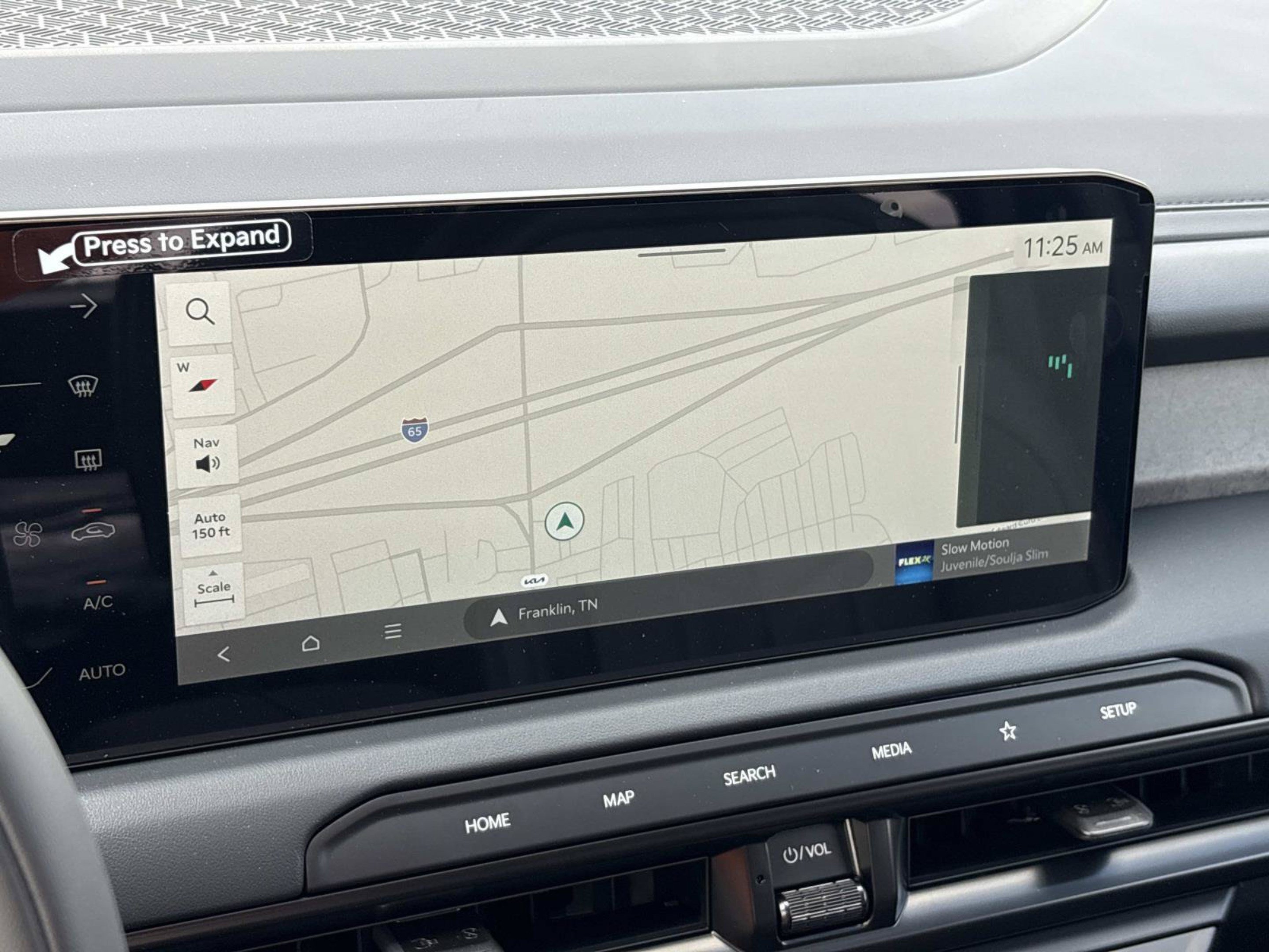 New 2027 Kia Telluride SX X-Line AWD/4WD image 31