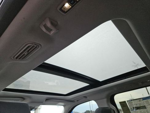 New 2025 Ford Expedition Active image 27