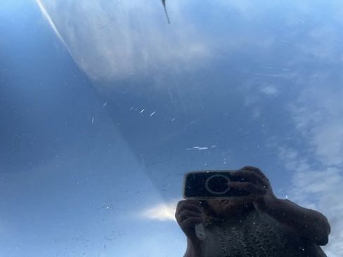 Used 2016 Toyota Avalon XLE image 2